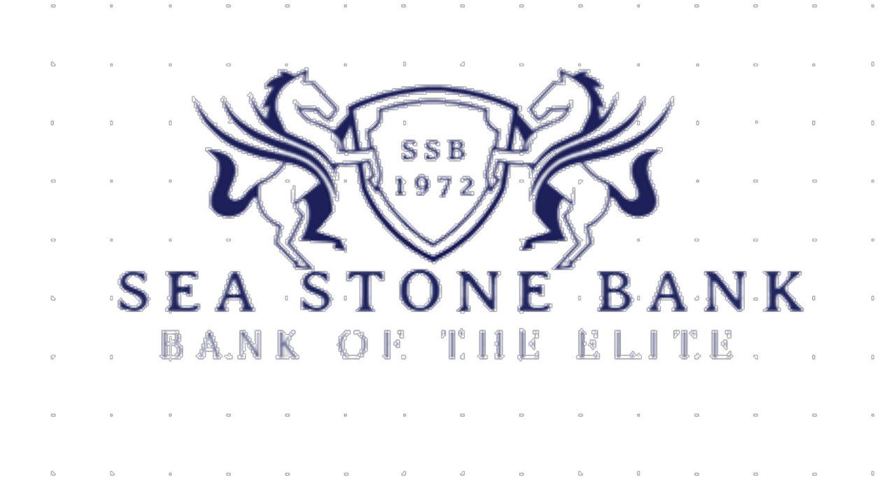 Sea Stone Mercahant Bank™  