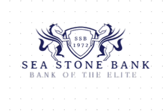 Sea Stone Offshore Bank LLC™  